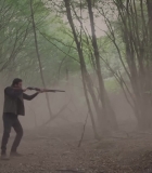 Filename=HEG001646.jpg
Filesize=168KiB
Dimensions=1920x1080
Date added=28.09.25 HEG001646.jpg