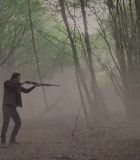 Filename=HEG001647.jpg
Filesize=175KiB
Dimensions=1920x1080
Date added=28.09.25 HEG001647.jpg