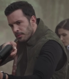 Filename=HEG001648.jpg
Filesize=82KiB
Dimensions=1920x1080
Date added=28.09.25 HEG001648.jpg