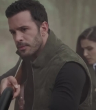 Filename=HEG001649.jpg
Filesize=77KiB
Dimensions=1920x1080
Date added=28.09.25 HEG001649.jpg