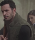 Filename=HEG001650.jpg
Filesize=76KiB
Dimensions=1920x1080
Date added=28.09.25 HEG001650.jpg