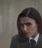 Filename=HEG001652.jpg
Filesize=64KiB
Dimensions=1920x1080
Date added=28.09.25 HEG001652.jpg