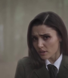 Filename=HEG001653.jpg
Filesize=65KiB
Dimensions=1920x1080
Date added=28.09.25 HEG001653.jpg