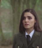 Filename=HEG001654.jpg
Filesize=83KiB
Dimensions=1920x1080
Date added=28.09.25 HEG001654.jpg