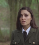 Filename=HEG001655.jpg
Filesize=89KiB
Dimensions=1920x1080
Date added=28.09.25 HEG001655.jpg