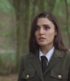 Filename=HEG001656.jpg
Filesize=90KiB
Dimensions=1920x1080
Date added=28.09.25 HEG001656.jpg