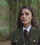 Filename=HEG001657.jpg
Filesize=94KiB
Dimensions=1920x1080
Date added=28.09.25 HEG001657.jpg