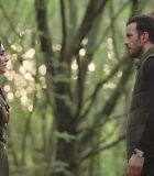 Filename=HEG001658.jpg
Filesize=151KiB
Dimensions=1920x1080
Date added=28.09.25 HEG001658.jpg