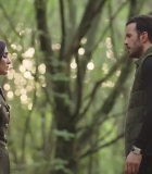 Filename=HEG001659.jpg
Filesize=152KiB
Dimensions=1920x1080
Date added=28.09.25 HEG001659.jpg