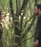 Filename=HEG001660.jpg
Filesize=146KiB
Dimensions=1920x1080
Date added=28.09.25 HEG001660.jpg