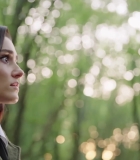 Filename=HEG001661.jpg
Filesize=139KiB
Dimensions=1920x1080
Date added=28.09.25 HEG001661.jpg