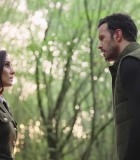 Filename=HEG001664.jpg
Filesize=183KiB
Dimensions=1920x1080
Date added=28.09.25 HEG001664.jpg