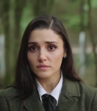 Filename=HEG001666.jpg
Filesize=103KiB
Dimensions=1920x1080
Date added=28.09.25 HEG001666.jpg