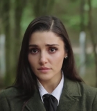 Filename=HEG001667.jpg
Filesize=103KiB
Dimensions=1920x1080
Date added=28.09.25 HEG001667.jpg