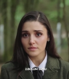 Filename=HEG001668.jpg
Filesize=106KiB
Dimensions=1920x1080
Date added=28.09.25 HEG001668.jpg