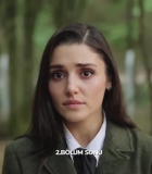 Filename=HEG001669.jpg
Filesize=108KiB
Dimensions=1920x1080
Date added=28.09.25 HEG001669.jpg