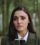 Filename=HEG001670.jpg
Filesize=107KiB
Dimensions=1920x1080
Date added=28.09.25 HEG001670.jpg