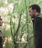 Filename=HEG001671.jpg
Filesize=183KiB
Dimensions=1920x1080
Date added=28.09.25 HEG001671.jpg