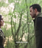 Filename=HEG001673.jpg
Filesize=188KiB
Dimensions=1920x1080
Date added=28.09.25 HEG001673.jpg