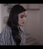 Filename=HEG000001.jpg
Filesize=91KiB
Dimensions=1920x1080
Date added=17.10.25 HEG000001.jpg