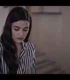 Filename=HEG000002.jpg
Filesize=101KiB
Dimensions=1920x1080
Date added=17.10.25 HEG000002.jpg