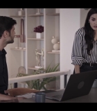 Filename=HEG000003.jpg
Filesize=147KiB
Dimensions=1920x1080
Date added=17.10.25 HEG000003.jpg