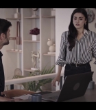 Filename=HEG000005.jpg
Filesize=147KiB
Dimensions=1920x1080
Date added=17.10.25 HEG000005.jpg