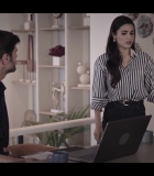 Filename=HEG000006.jpg
Filesize=144KiB
Dimensions=1920x1080
Date added=17.10.25 HEG000006.jpg