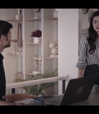 Filename=HEG000007.jpg
Filesize=140KiB
Dimensions=1920x1080
Date added=17.10.25 HEG000007.jpg