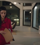 Filename=HEG000008.jpg
Filesize=102KiB
Dimensions=1920x1080
Date added=17.10.25 HEG000008.jpg