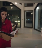 Filename=HEG000009.jpg
Filesize=104KiB
Dimensions=1920x1080
Date added=17.10.25 HEG000009.jpg