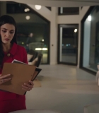 Filename=HEG000010.jpg
Filesize=102KiB
Dimensions=1920x1080
Date added=17.10.25 HEG000010.jpg