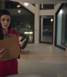 Filename=HEG000011.jpg
Filesize=101KiB
Dimensions=1920x1080
Date added=17.10.25 HEG000011.jpg