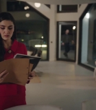 Filename=HEG000012.jpg
Filesize=100KiB
Dimensions=1920x1080
Date added=17.10.25 HEG000012.jpg