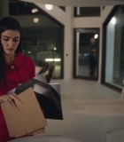 Filename=HEG000013.jpg
Filesize=102KiB
Dimensions=1920x1080
Date added=17.10.25 HEG000013.jpg