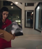 Filename=HEG000014.jpg
Filesize=102KiB
Dimensions=1920x1080
Date added=17.10.25 HEG000014.jpg