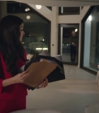 Filename=HEG000015.jpg
Filesize=99KiB
Dimensions=1920x1080
Date added=17.10.25 HEG000015.jpg