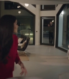 Filename=HEG000016.jpg
Filesize=110KiB
Dimensions=1920x1080
Date added=17.10.25 HEG000016.jpg