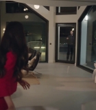 Filename=HEG000017.jpg
Filesize=112KiB
Dimensions=1920x1080
Date added=17.10.25 HEG000017.jpg