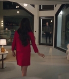 Filename=HEG000018.jpg
Filesize=117KiB
Dimensions=1920x1080
Date added=17.10.25 HEG000018.jpg