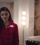 Filename=HEG000019.jpg
Filesize=97KiB
Dimensions=1920x1080
Date added=17.10.25 HEG000019.jpg