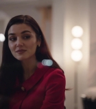 Filename=HEG000020.jpg
Filesize=91KiB
Dimensions=1920x1080
Date added=17.10.25 HEG000020.jpg