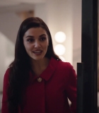 Filename=HEG000021.jpg
Filesize=90KiB
Dimensions=1920x1080
Date added=17.10.25 HEG000021.jpg