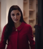 Filename=HEG000022.jpg
Filesize=102KiB
Dimensions=1920x1080
Date added=17.10.25 HEG000022.jpg