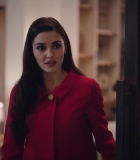 Filename=HEG000023.jpg
Filesize=99KiB
Dimensions=1920x1080
Date added=17.10.25 HEG000023.jpg