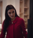 Filename=HEG000025.jpg
Filesize=98KiB
Dimensions=1920x1080
Date added=17.10.25 HEG000025.jpg