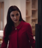 Filename=HEG000026.jpg
Filesize=101KiB
Dimensions=1920x1080
Date added=17.10.25 HEG000026.jpg