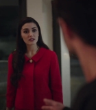 Filename=HEG000027.jpg
Filesize=75KiB
Dimensions=1920x1080
Date added=17.10.25 HEG000027.jpg