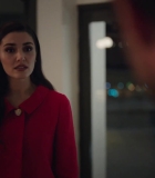 Filename=HEG000028.jpg
Filesize=75KiB
Dimensions=1920x1080
Date added=17.10.25 HEG000028.jpg