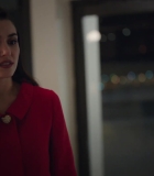 Filename=HEG000029.jpg
Filesize=78KiB
Dimensions=1920x1080
Date added=17.10.25 HEG000029.jpg